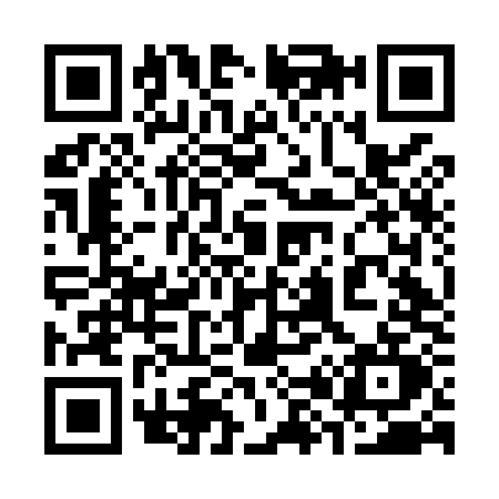 QR code for 386M