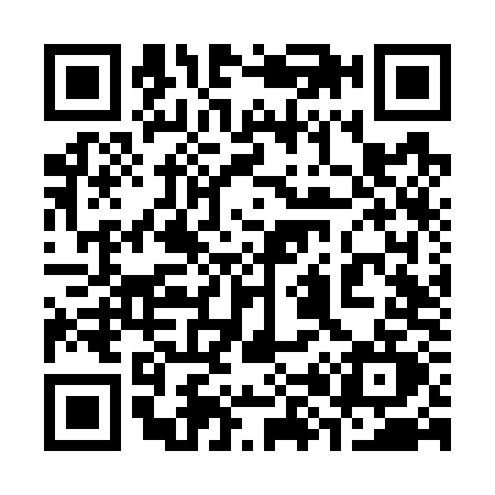 QR code for 386W