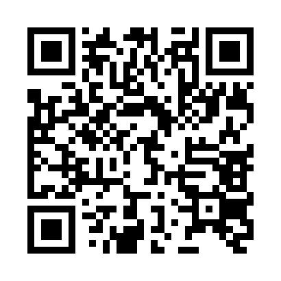 QR code for 387
