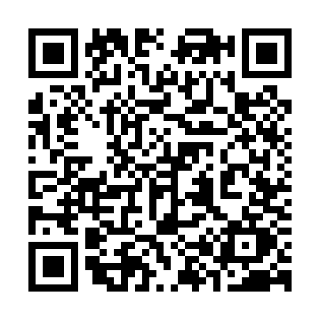 QR code for 3870