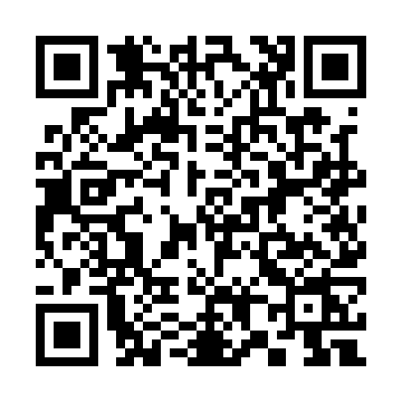 QR code for 3871