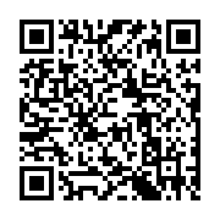 QR code for 3871B