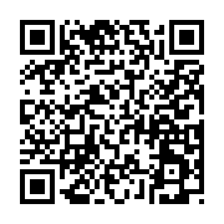 QR code for 3871L