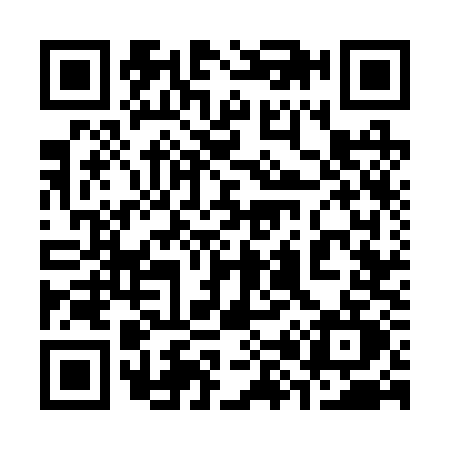 QR code for 3872