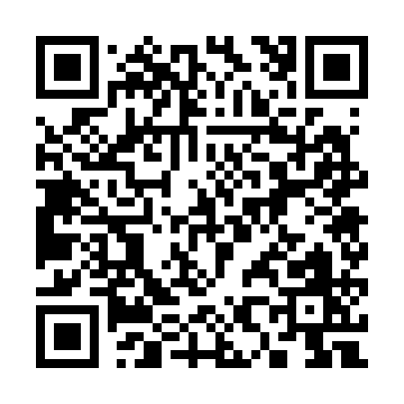 QR code for 38721