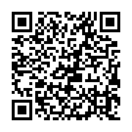 QR code for 3872P