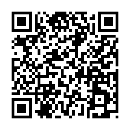 QR code for 3872U