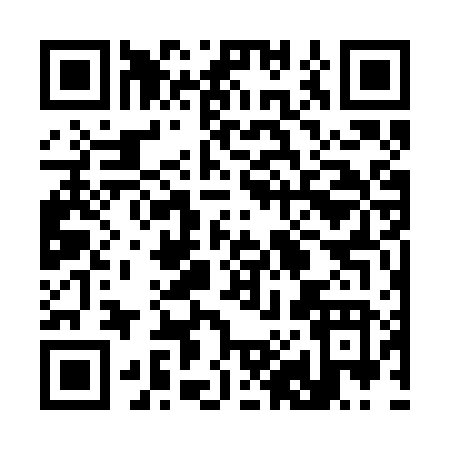 QR code for 3872V