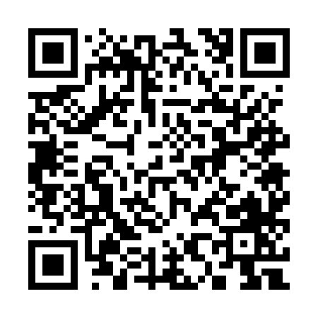 QR code for 3875X
