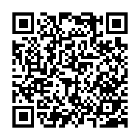 QR code for 38762