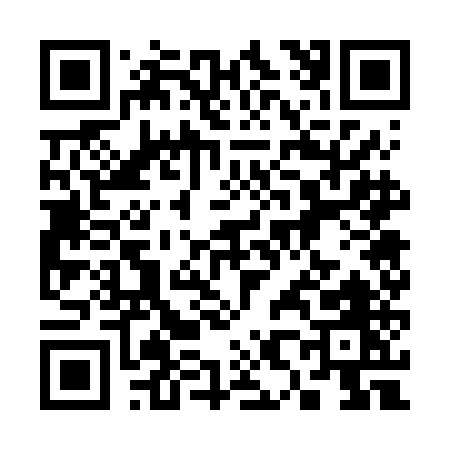 QR code for 3876E