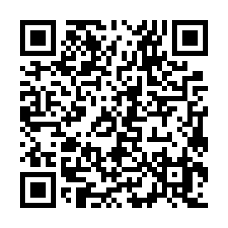 QR code for 3876Z