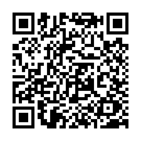 QR code for 3877