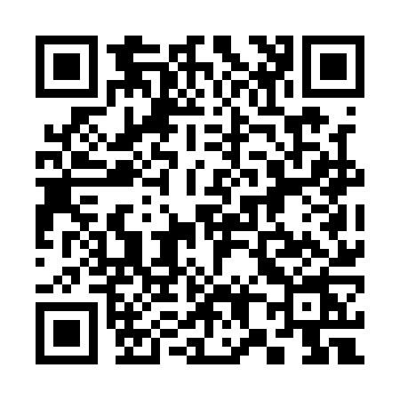 QR code for 387A