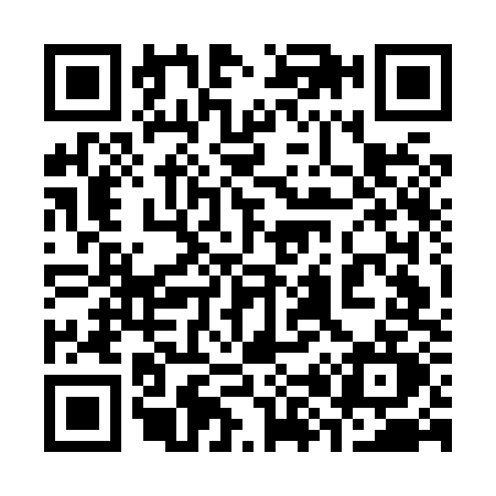 QR code for 387H