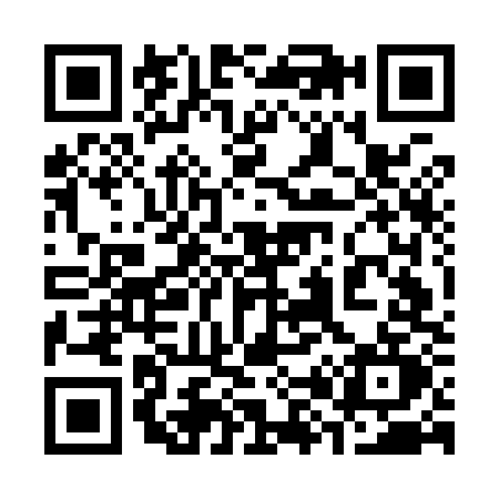QR code for 387I