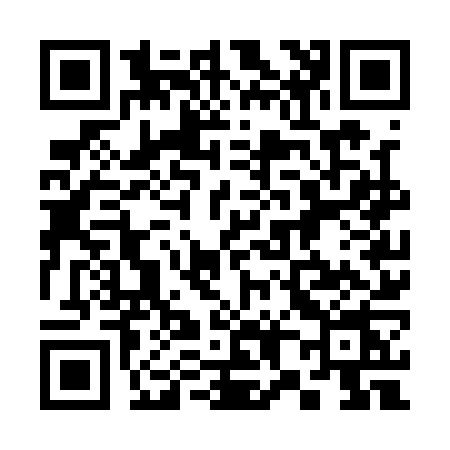 QR code for 387Q