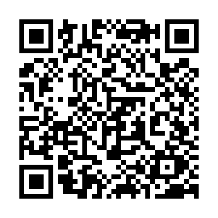 QR code for 387U