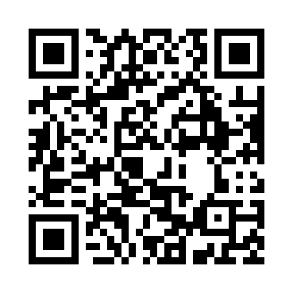 QR code for 388