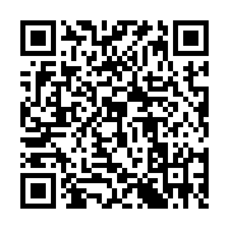 QR code for 38811