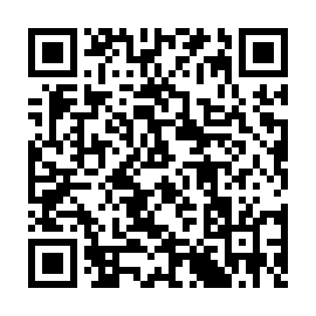 QR code for 3881U