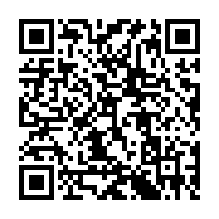 QR code for 3881Z