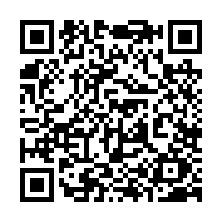 QR code for 3882