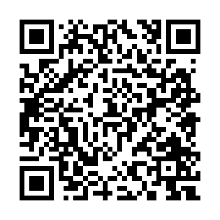 QR code for 38820