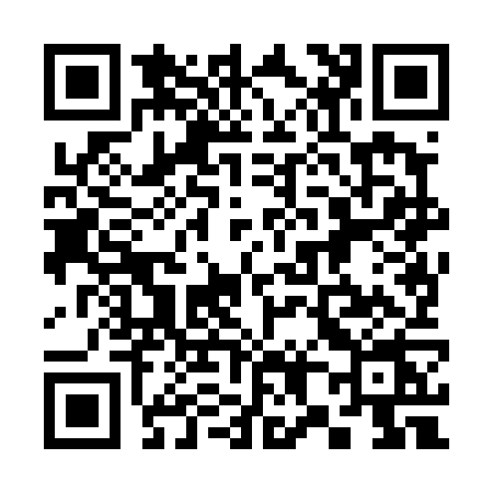 QR code for 3884