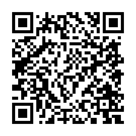 QR code for 38840