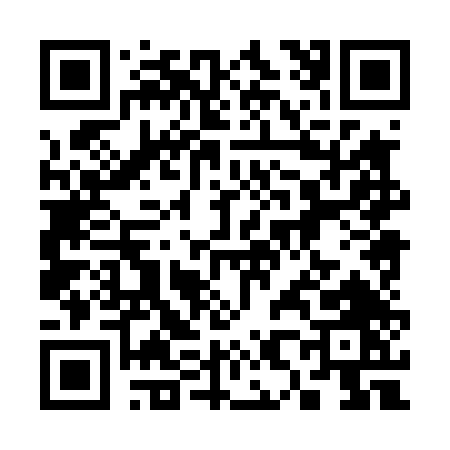 QR code for 38844