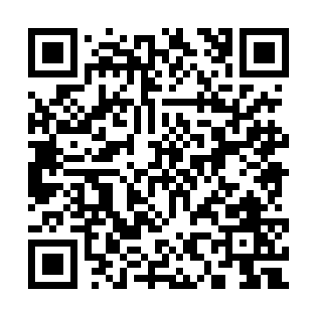 QR code for 3884G