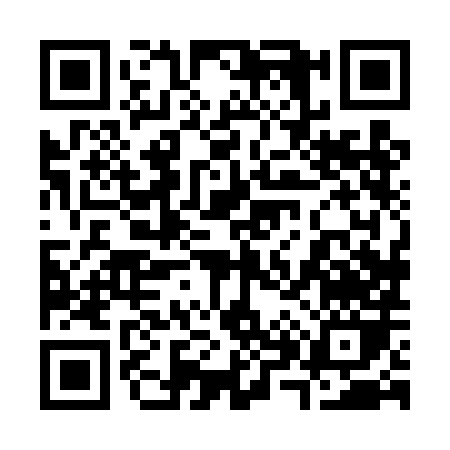 QR code for 3884H