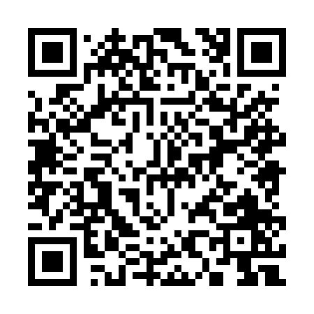 QR code for 3884P