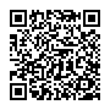 QR code for 3885