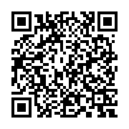 QR code for 3886