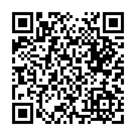 QR code for 3886O