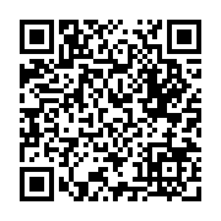 QR code for 3887N