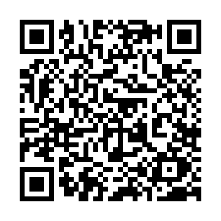QR code for 3888