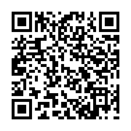 QR code for 38886