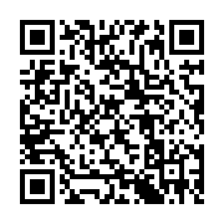 QR code for 38888