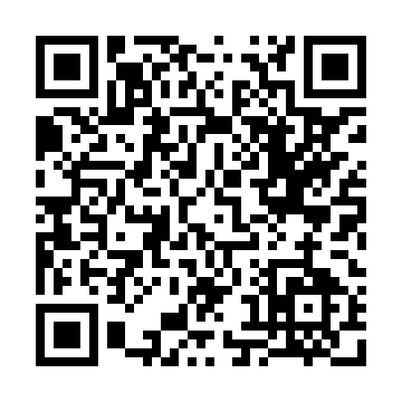 QR code for 3888U