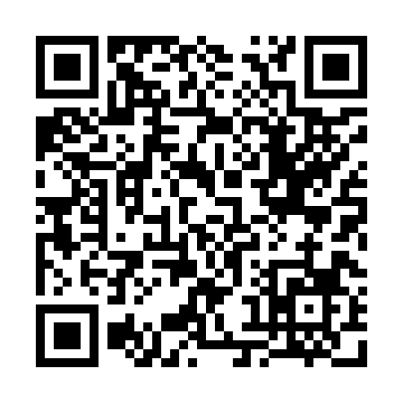 QR code for 38898
