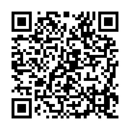 QR code for 3889K