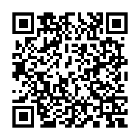 QR code for 388D