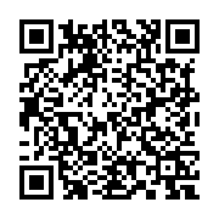 QR code for 388H
