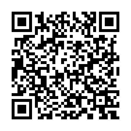 QR code for 388I