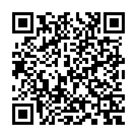QR code for 388O