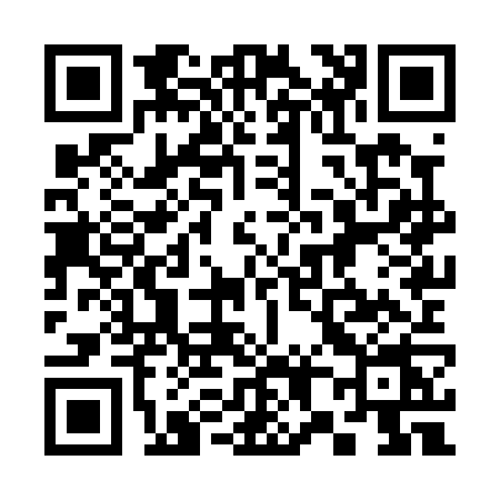 QR code for 388P