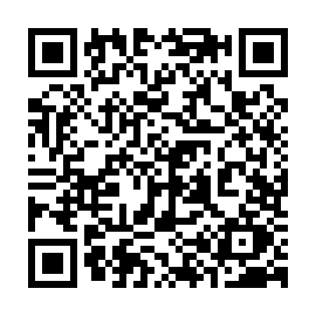 QR code for 388Q